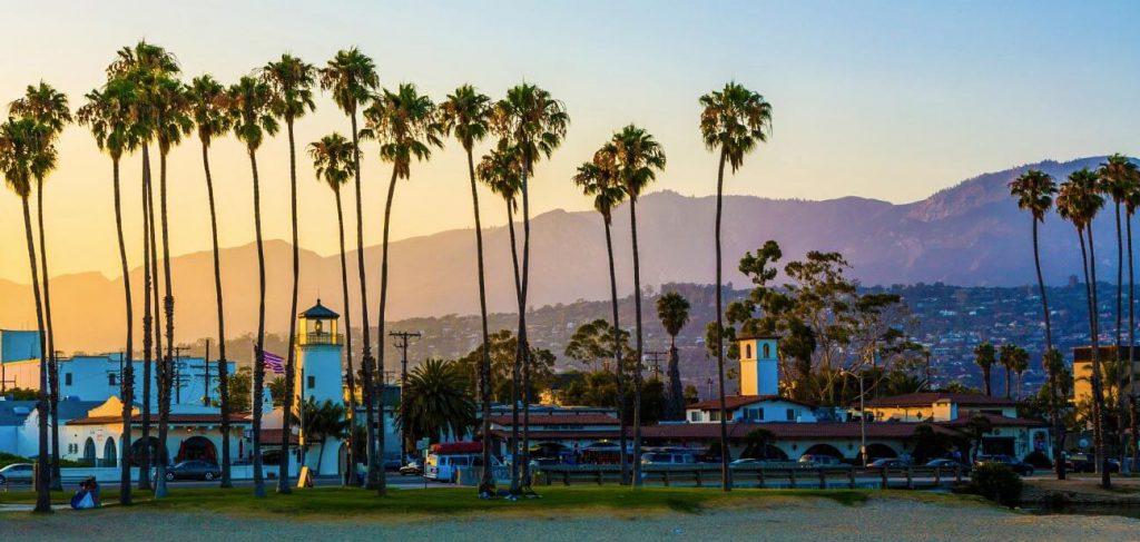 Goleta Movers